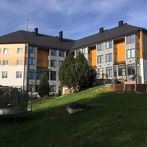 EA Hotel Lipno